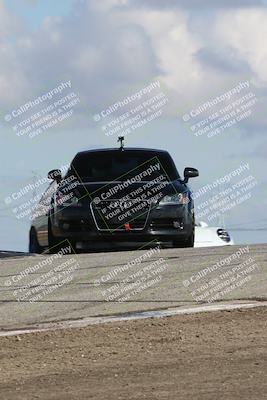 media/Mar-31-2024-Speed Ventures (Sun) [[a3b2bf813d]]/Purple/Session 2 (Grapevine)/